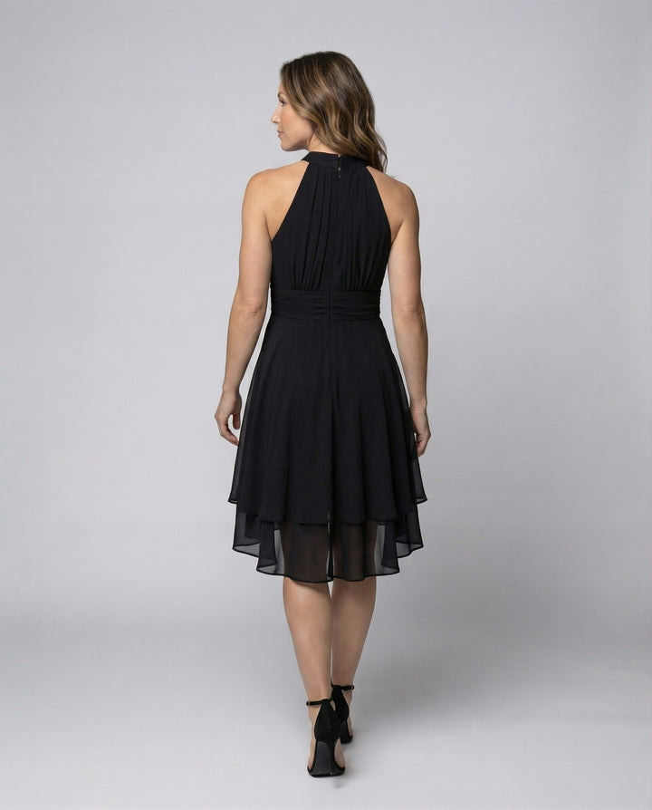 Product 15550421401930 - back_view