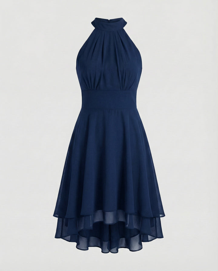 Product 15550421401930 - product_only