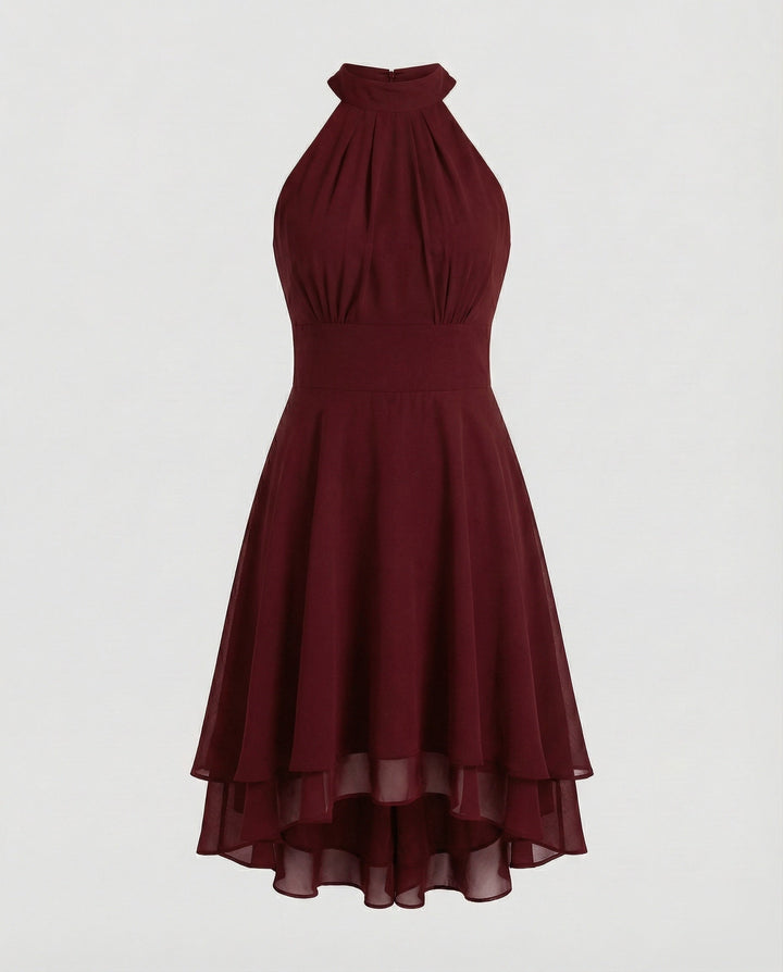 Product 15550421401930 - product_only