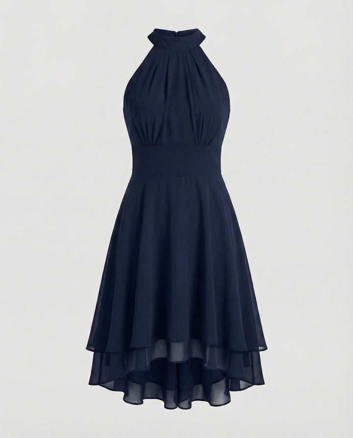 Product 15550421401930 - product_only