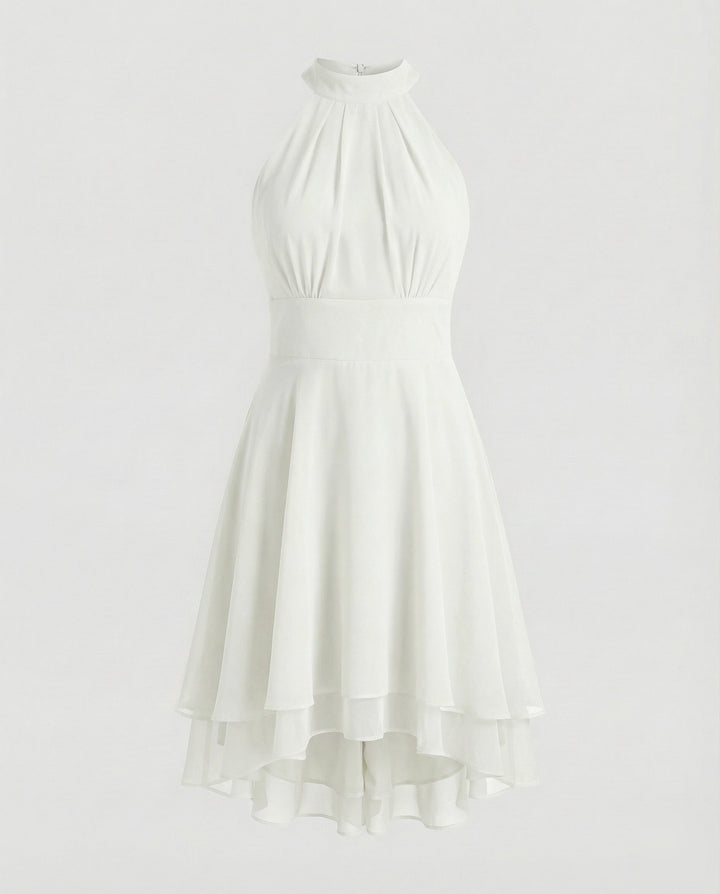 Product 15550421401930 - product_only