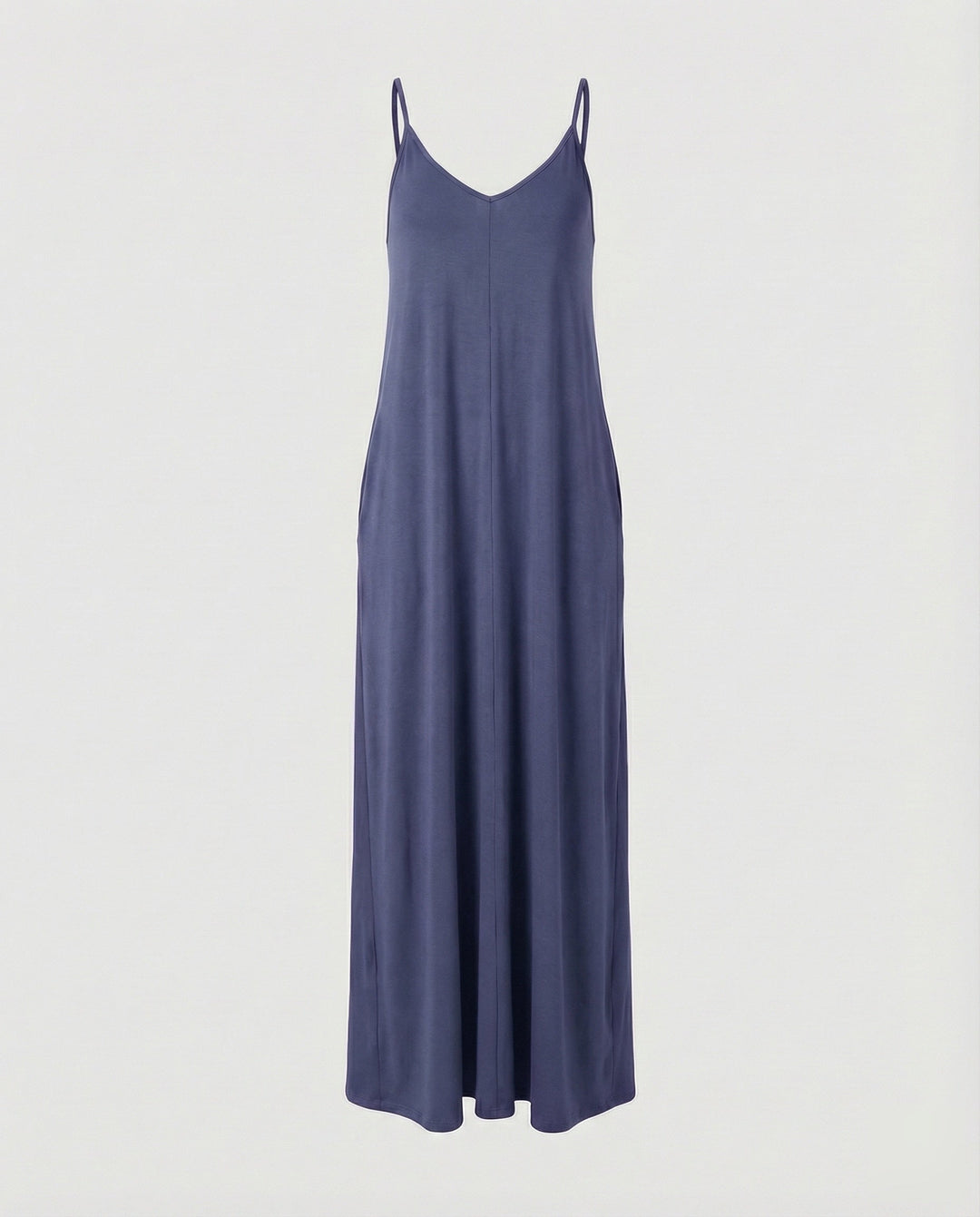 Product 15550424416586 - product_only