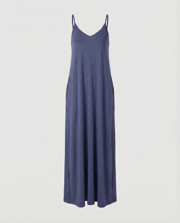 Product 15550424416586 - product_only