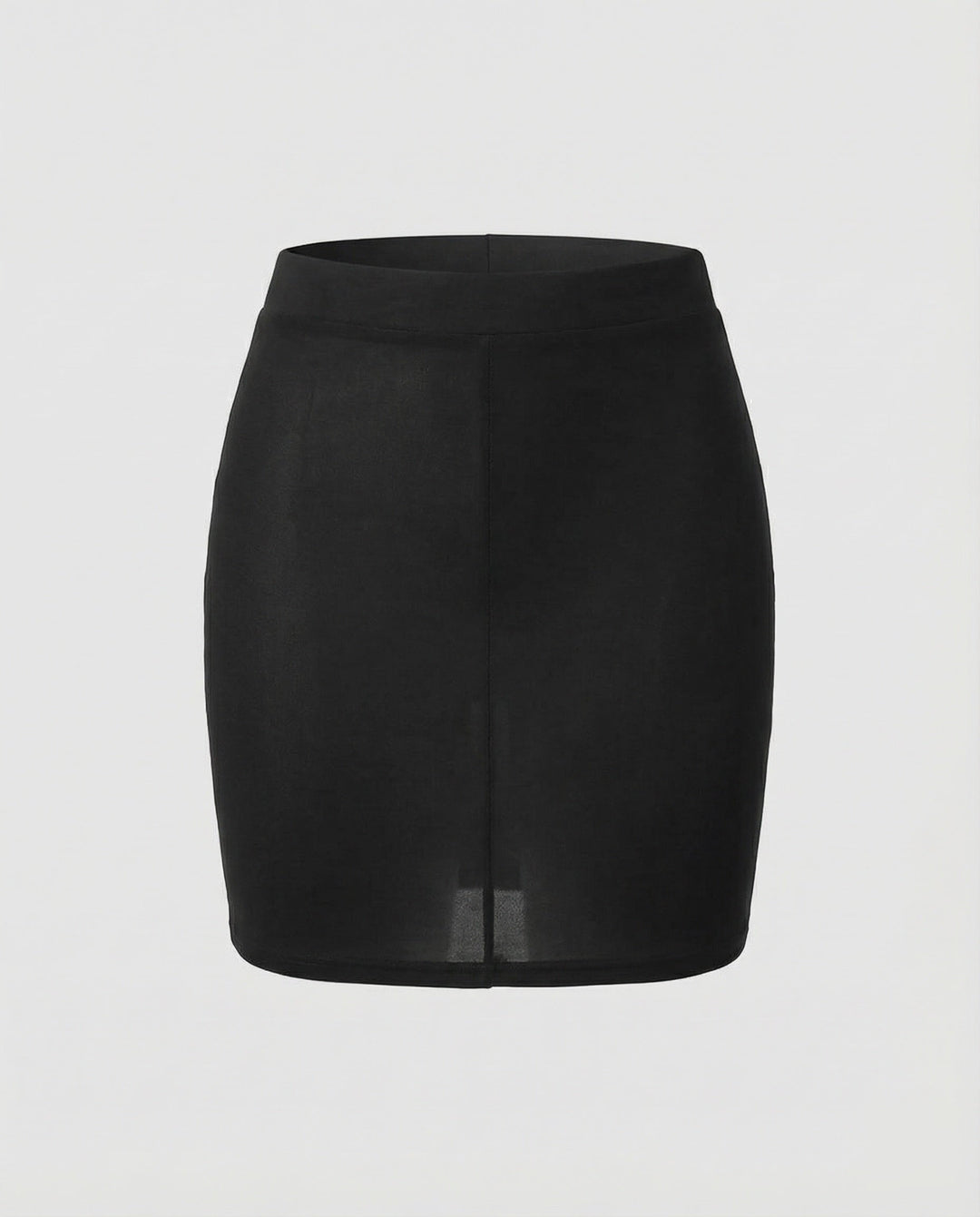 Product 15550434345290 - product_only