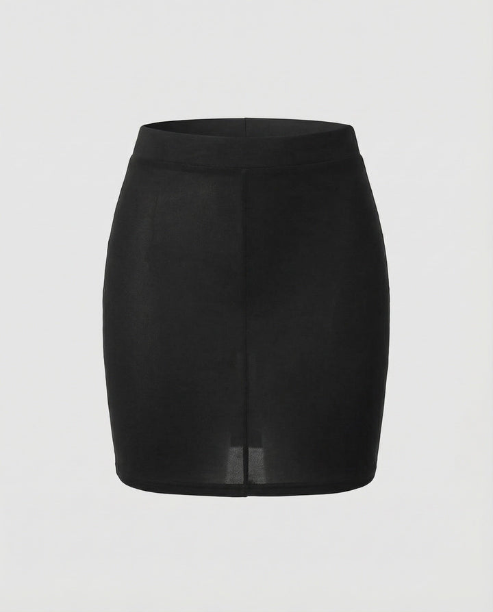 Product 15550434345290 - product_only
