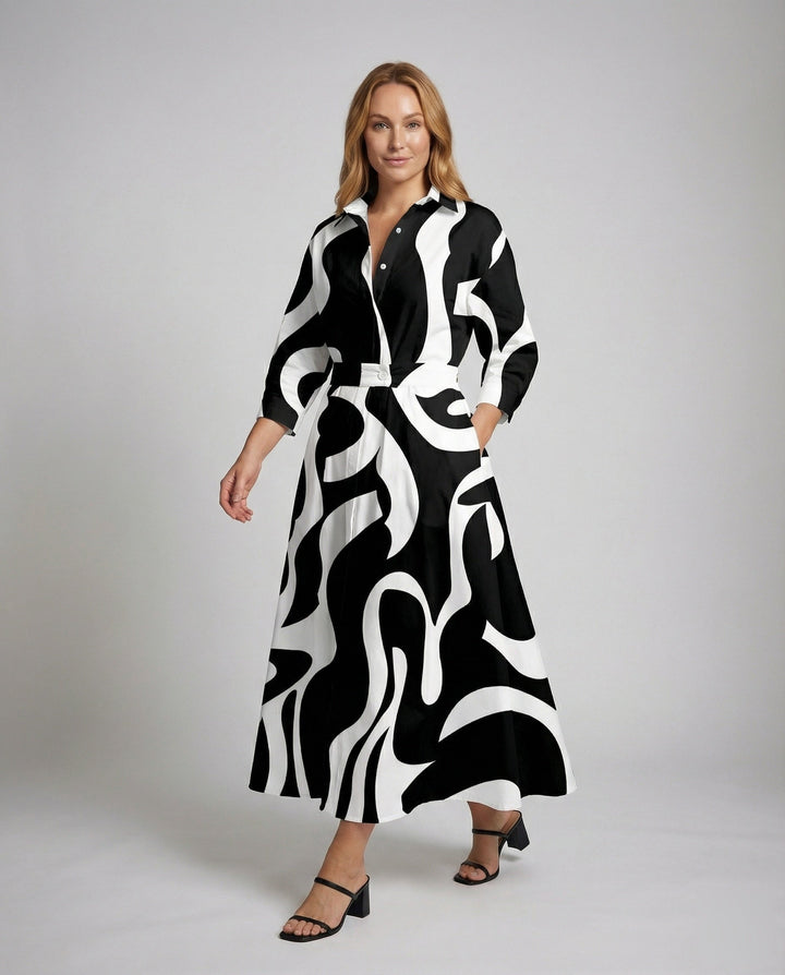 Product 15550438048074 - full_body_front