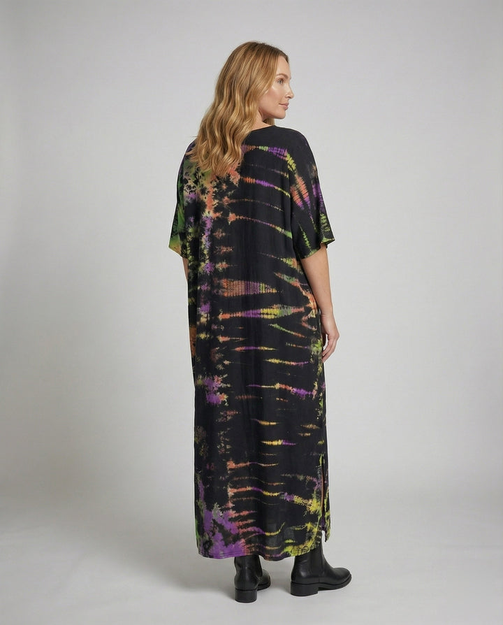 Product 15550438441290 - back_view