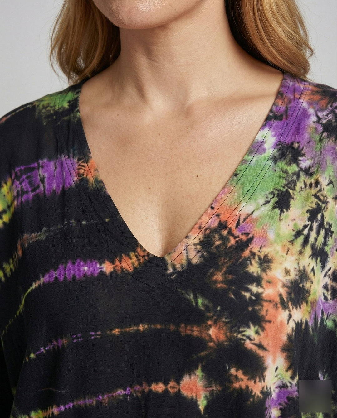 Product 15550438441290 - close_up_detail