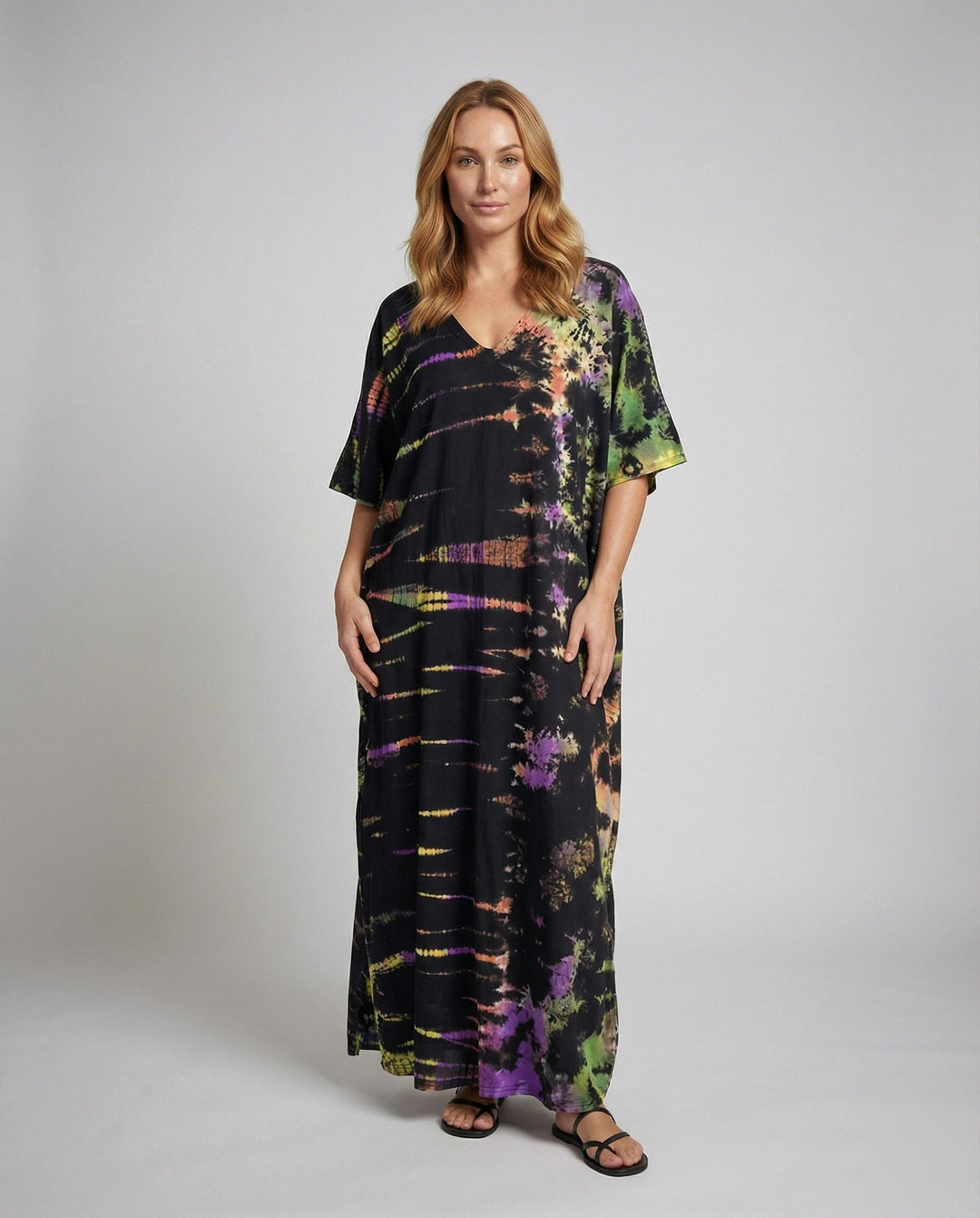 Product 15550438441290 - full_body_front