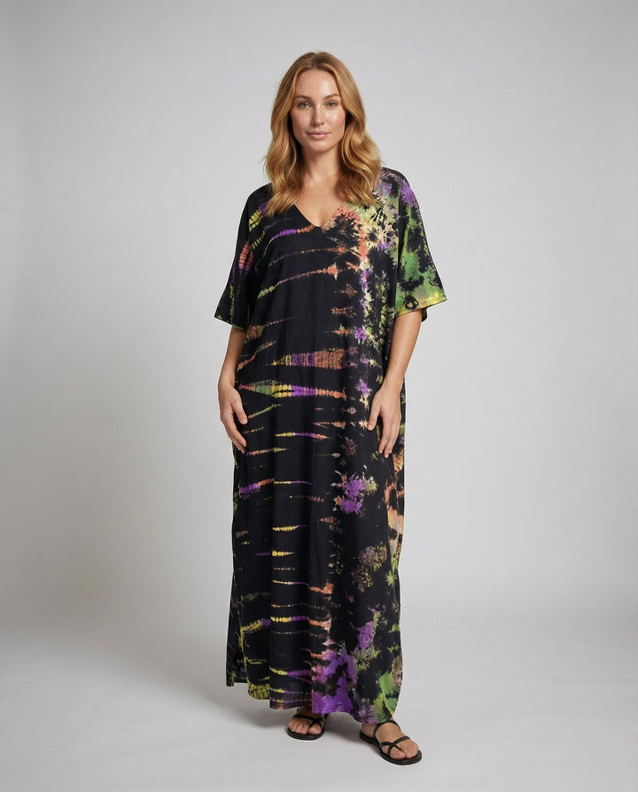 Product 15550438441290 - full_body_front