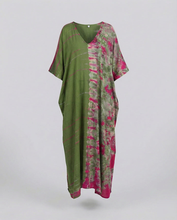 Product 15550438441290 - product_only
