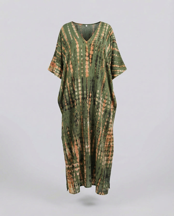 Product 15550438441290 - product_only