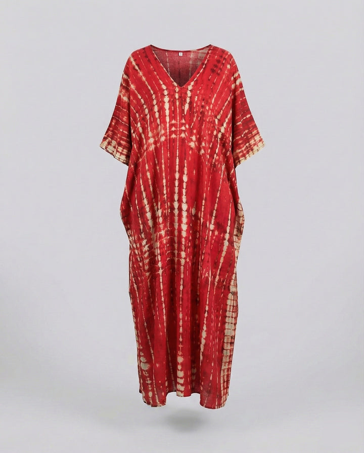 Product 15550438441290 - product_only