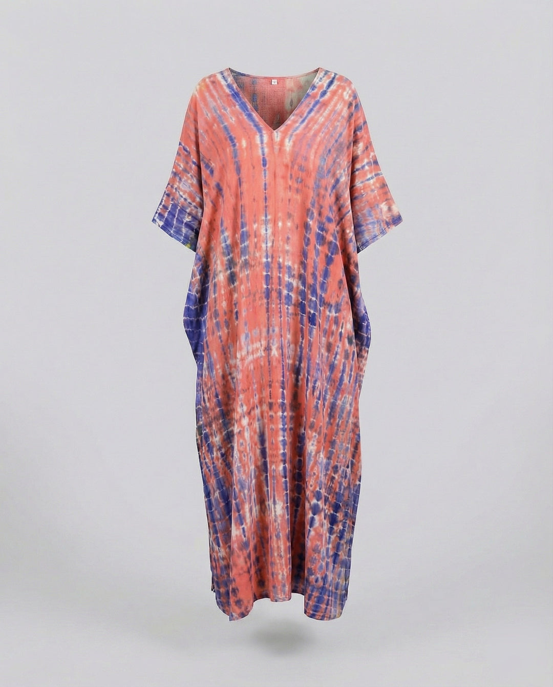Product 15550438441290 - product_only