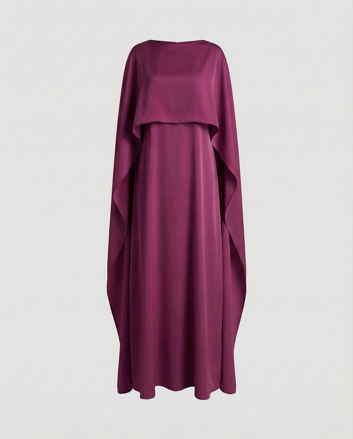 Product 15550440243530 - product_only