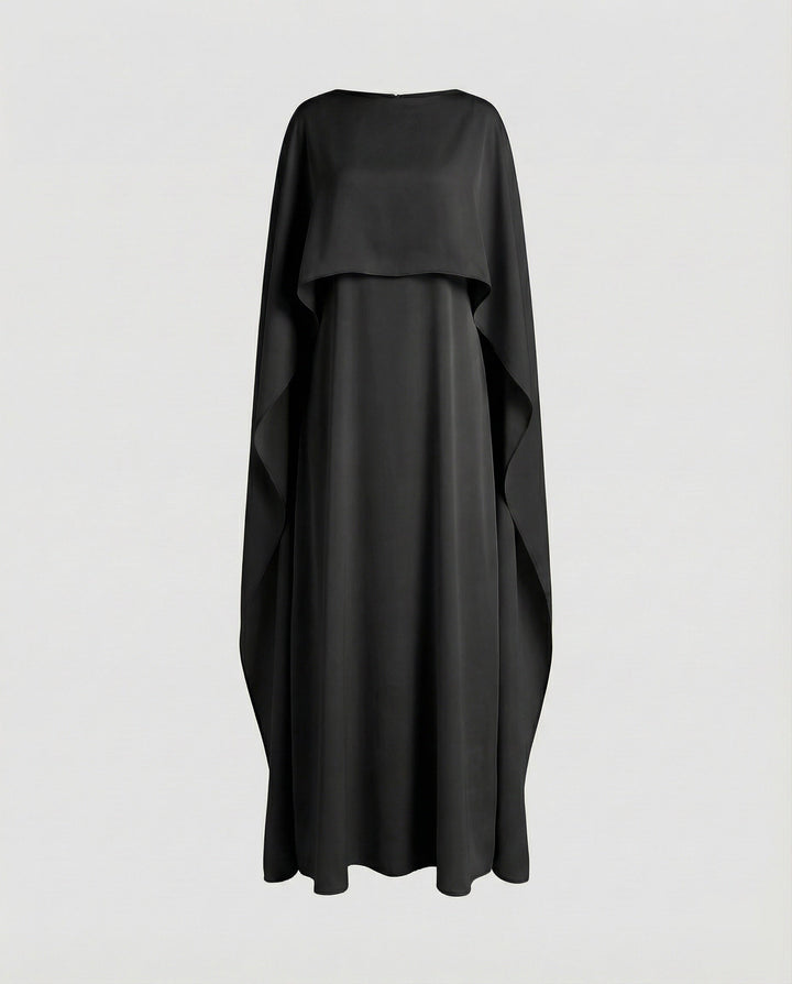 Product 15550440243530 - product_only
