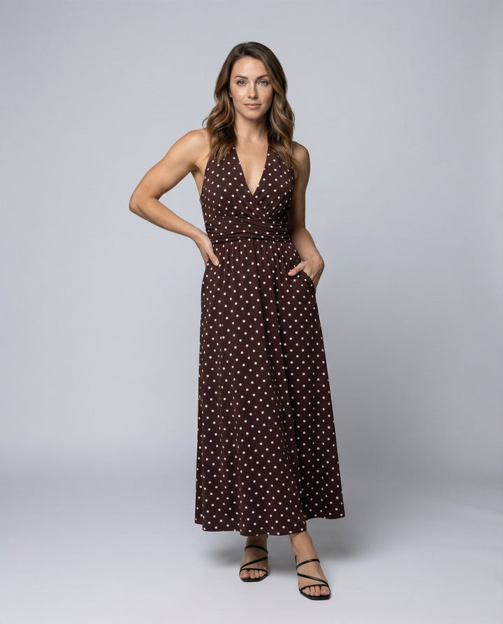 Product 15550443684170 - full_body_front