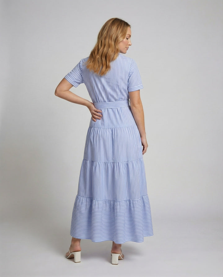 Product 15550444962122 - back_view