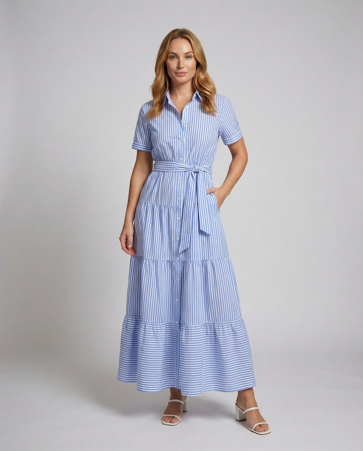Product 15550444962122 - full_body_front