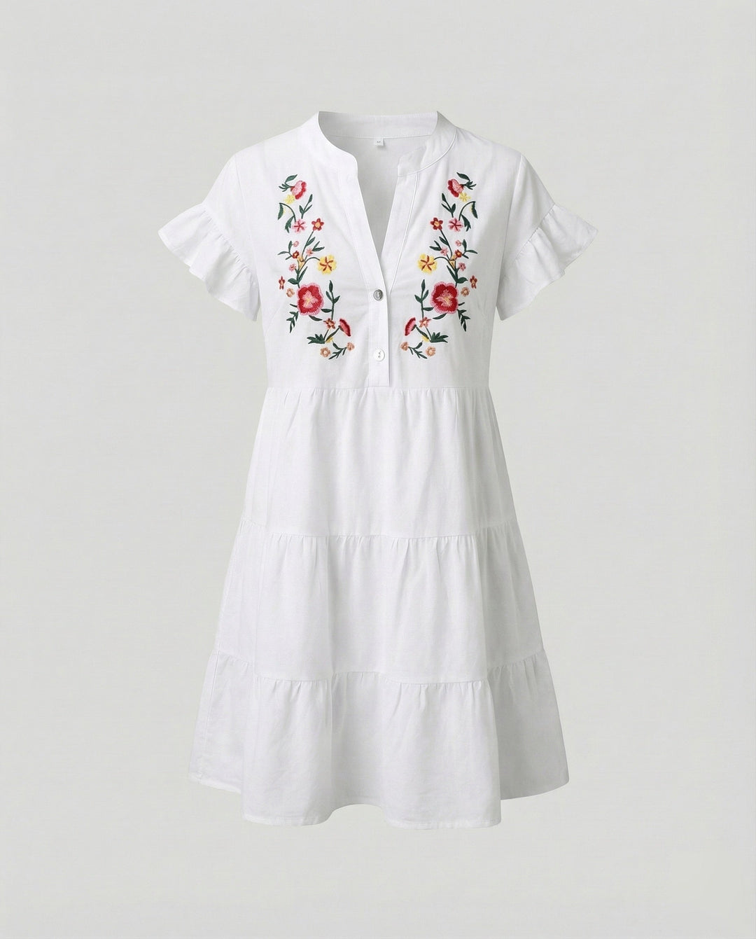 Product 15550452334922 - product_only