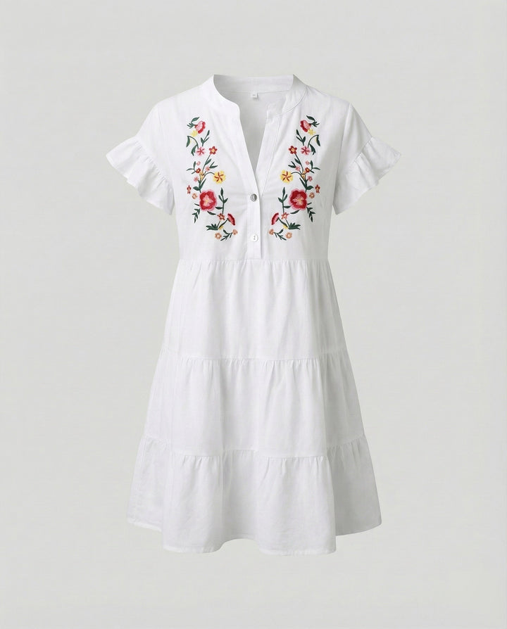 Product 15550452334922 - product_only
