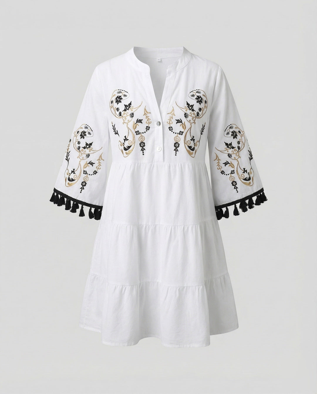 Product 15550452334922 - product_only