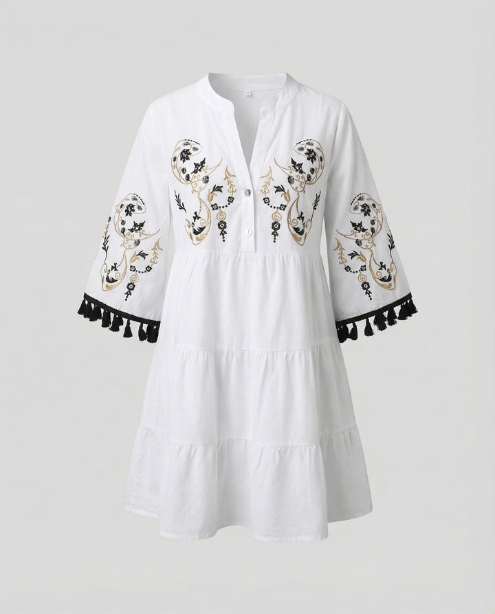 Product 15550452334922 - product_only