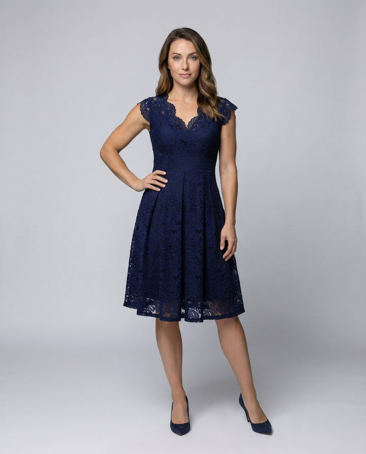 Product 15550453055818 - full_body_front