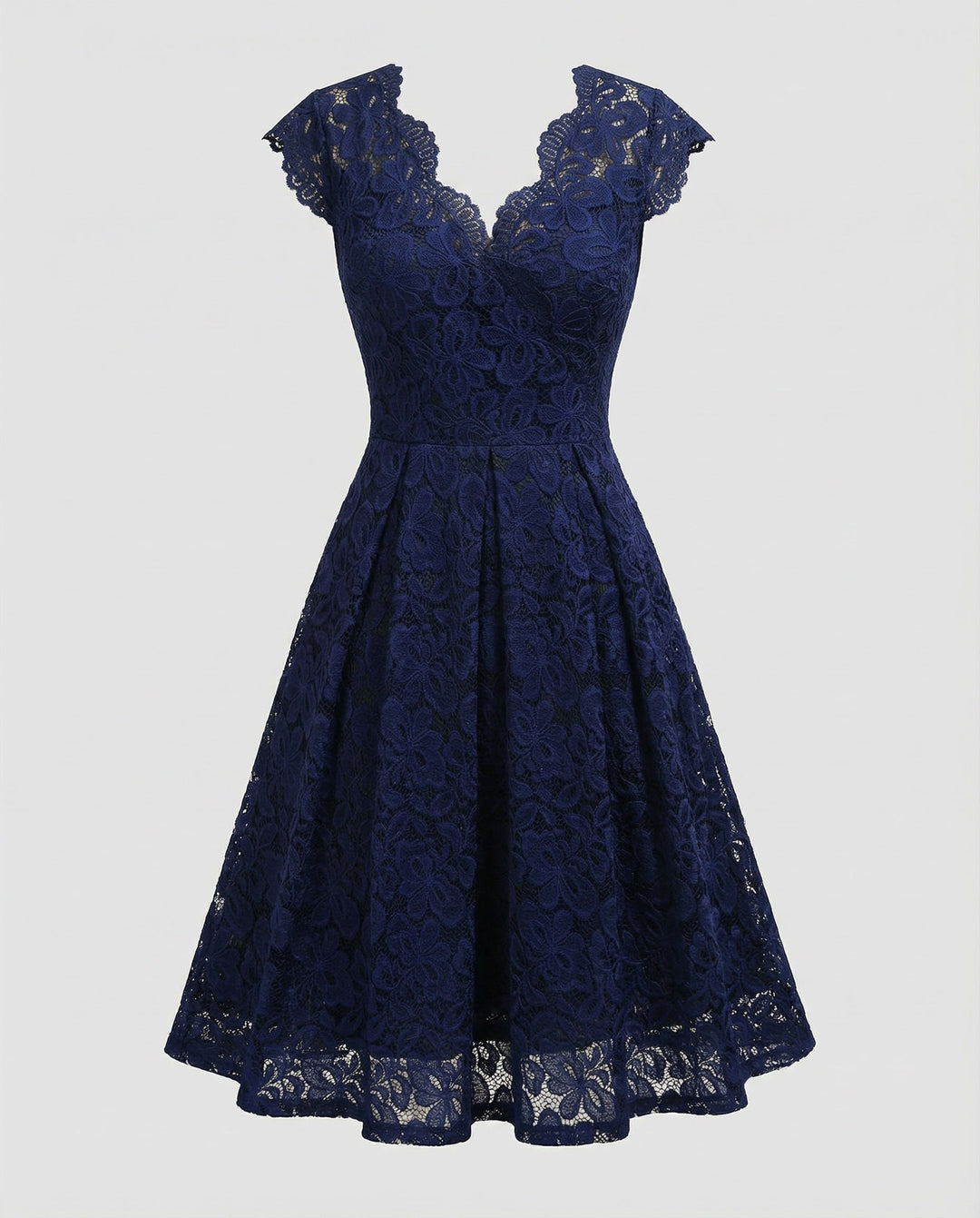 Product 15550453055818 - product_only