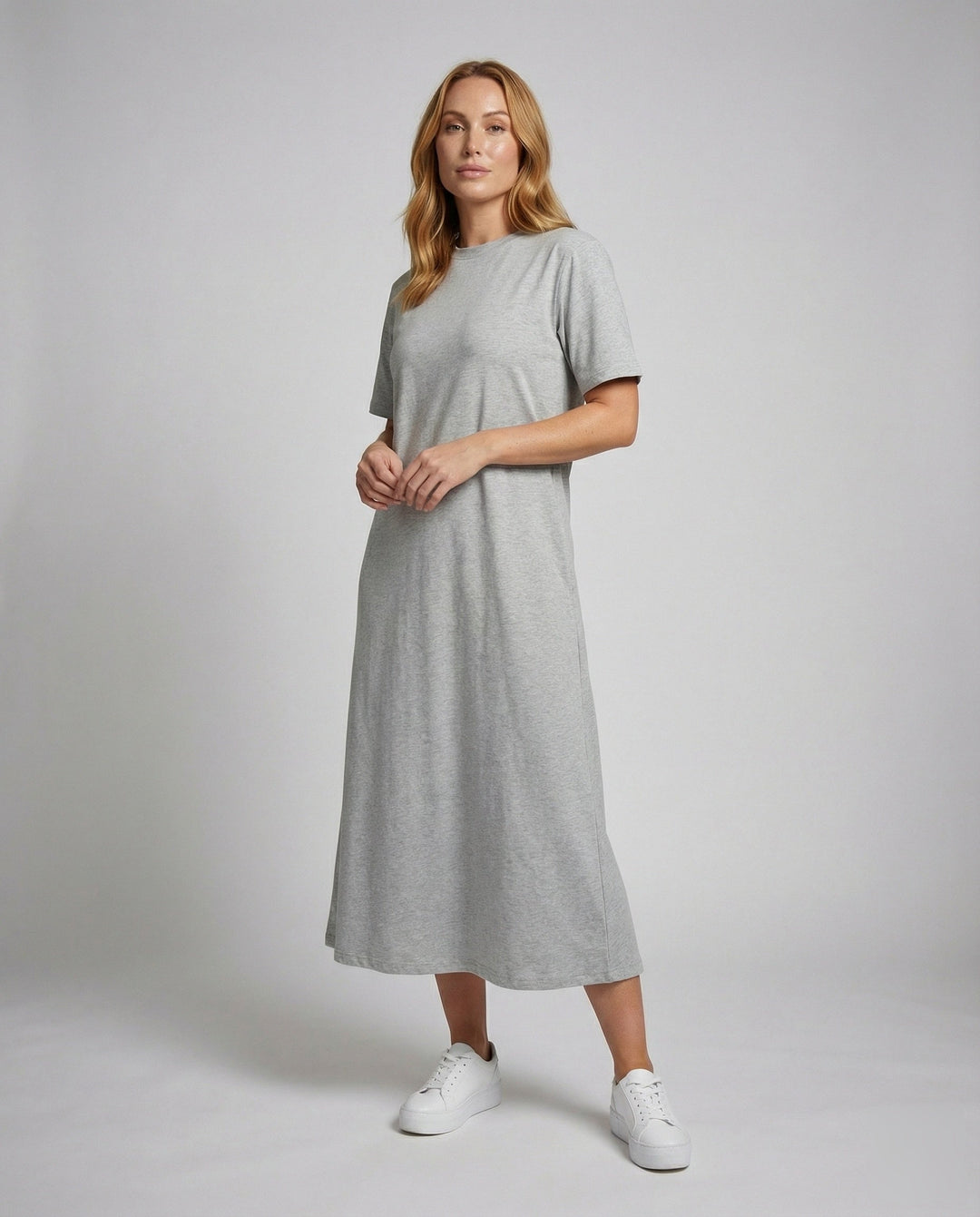 Product 15550453711178 - full_body_front