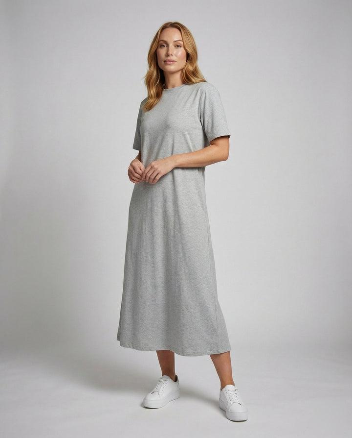 Product 15550453711178 - full_body_front