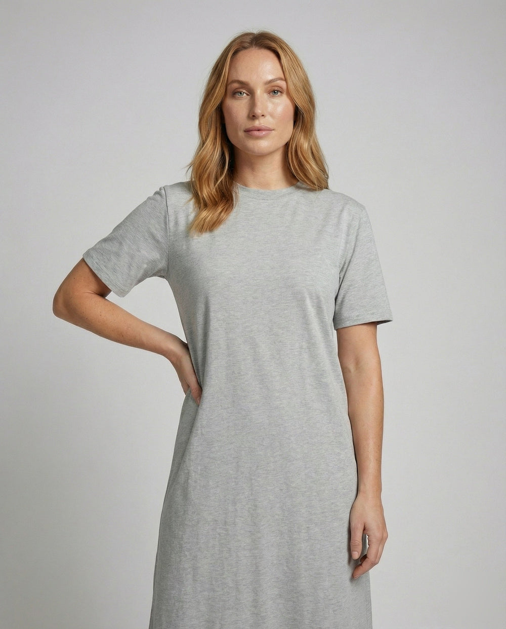 Product 15550453711178 - upper_body