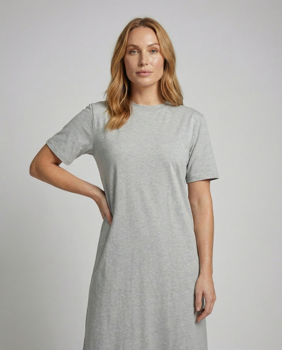 Product 15550453711178 - upper_body