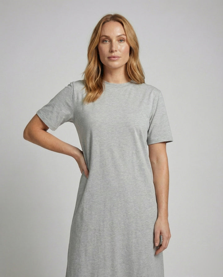 Product 15550453711178 - upper_body