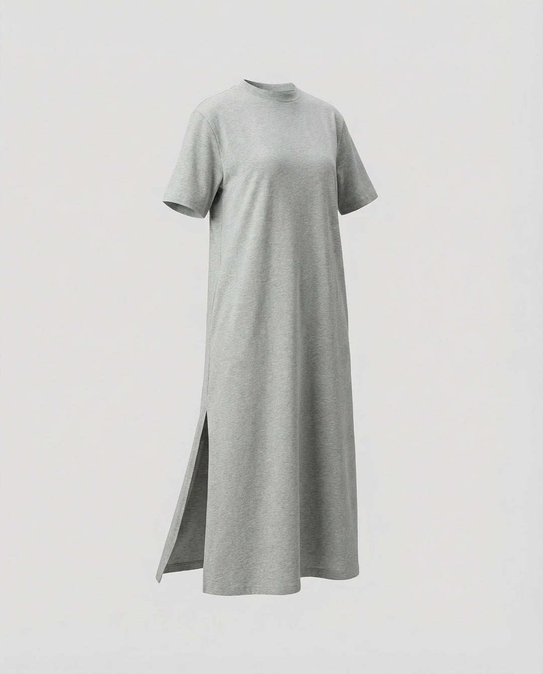 Product 15550453711178 - product_only