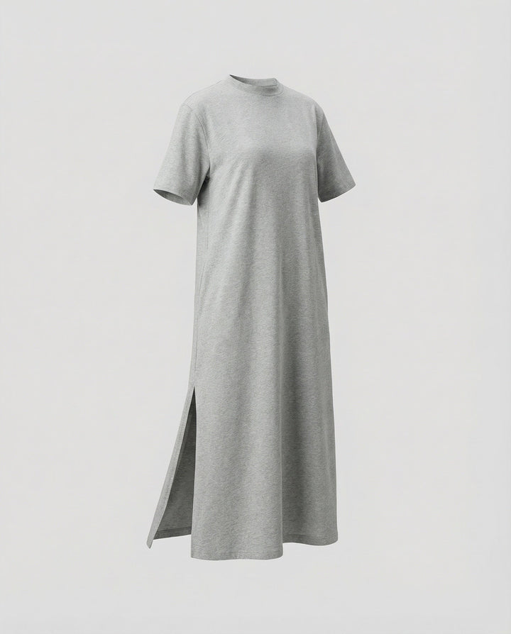 Product 15550453711178 - product_only
