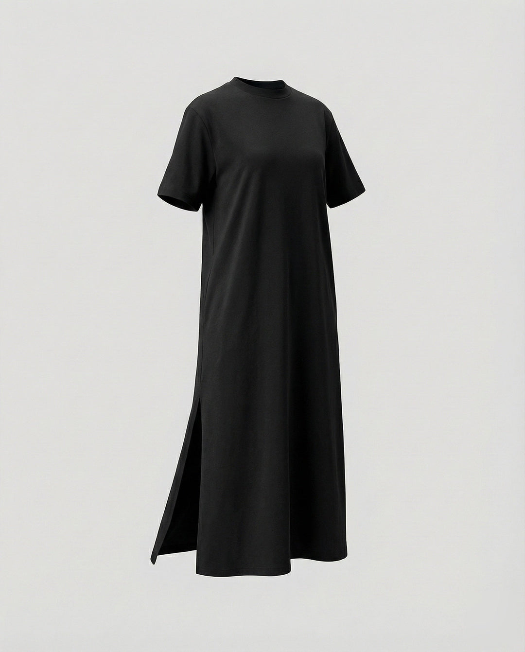 Product 15550453711178 - product_only