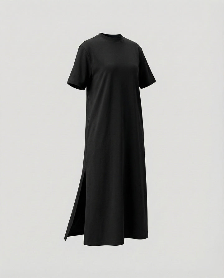 Product 15550453711178 - product_only