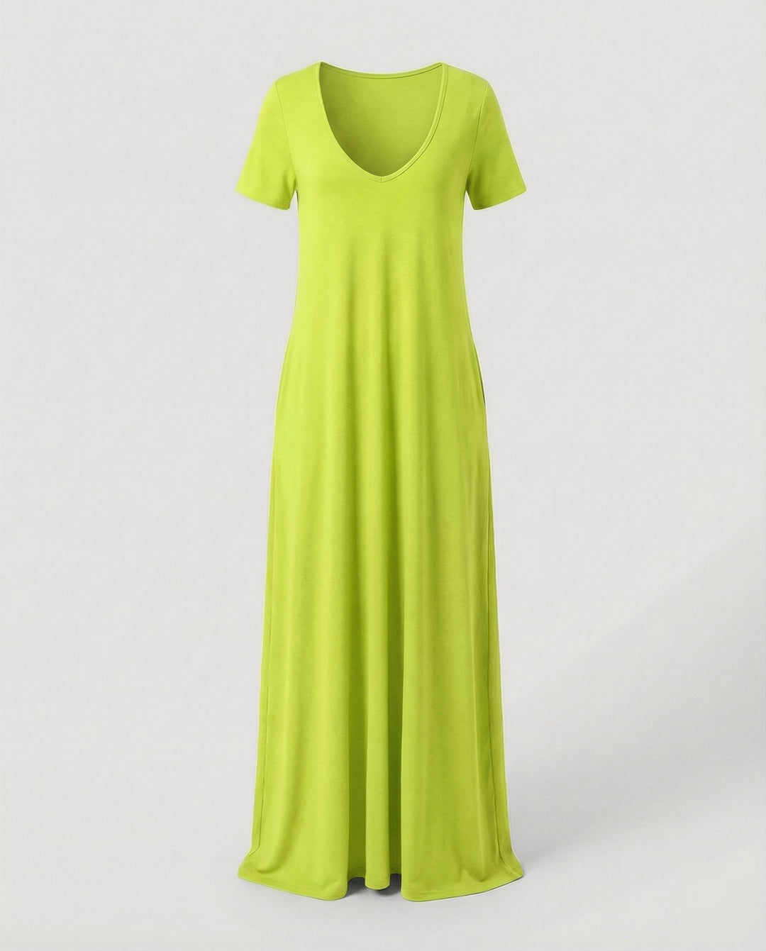 Product 15550454301002 - product_only
