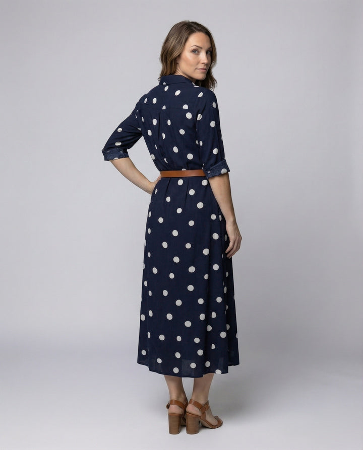 Product 15550459052362 - back_view