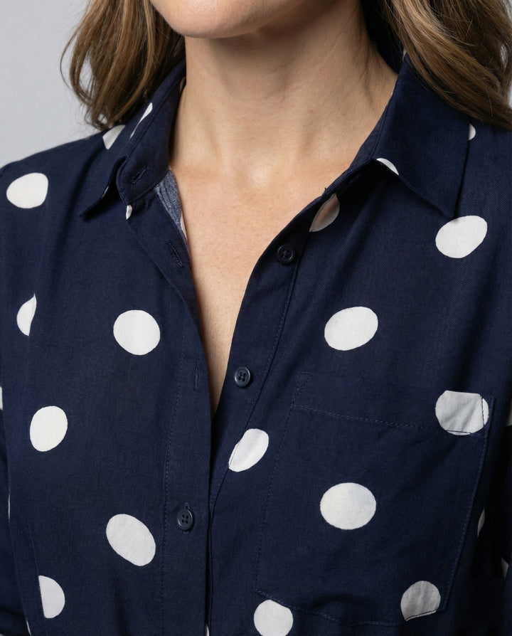 Product 15550459052362 - close_up_detail