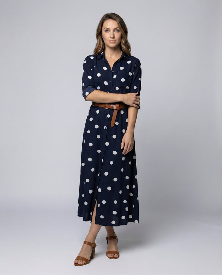 Product 15550459052362 - full_body_front