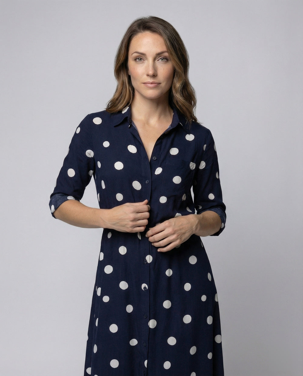 Product 15550459052362 - upper_body