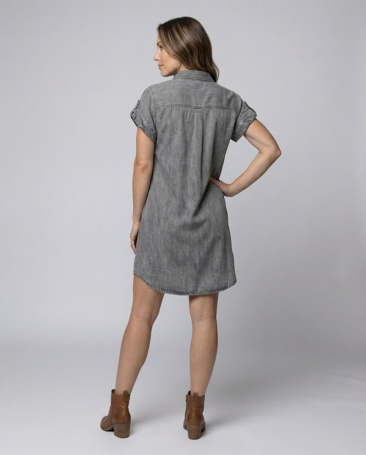 Product 15550459117898 - back_view