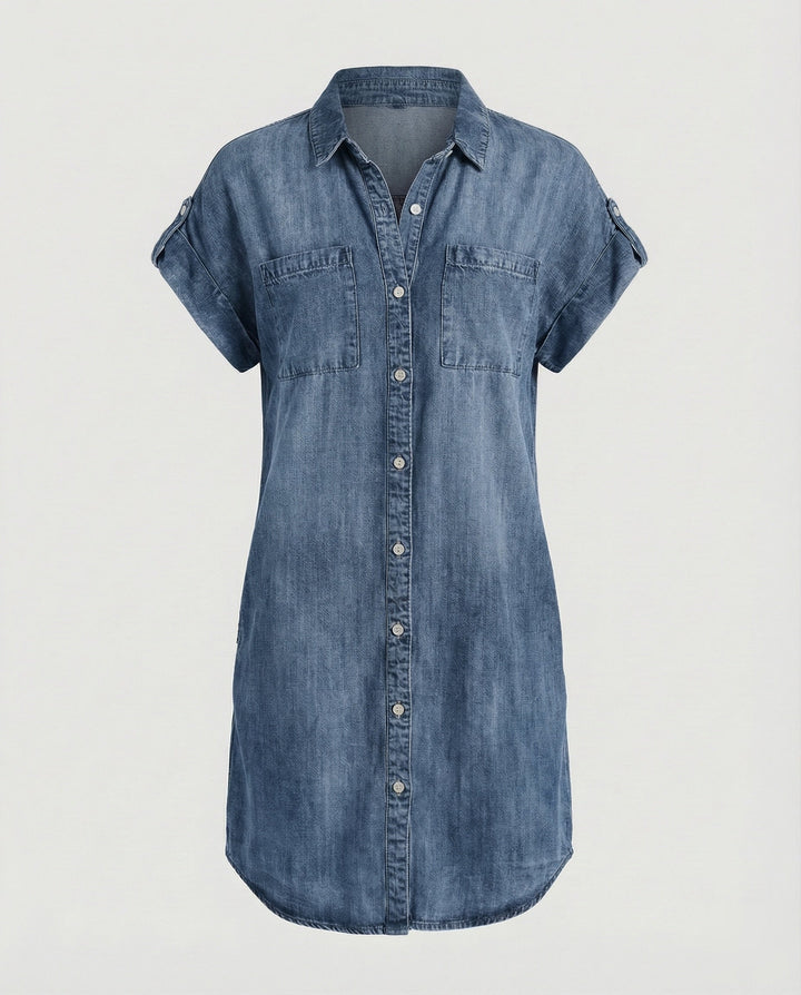 Product 15550459117898 - product_only