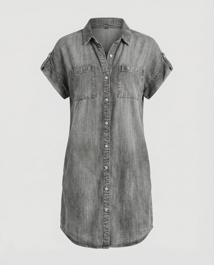 Product 15550459117898 - product_only
