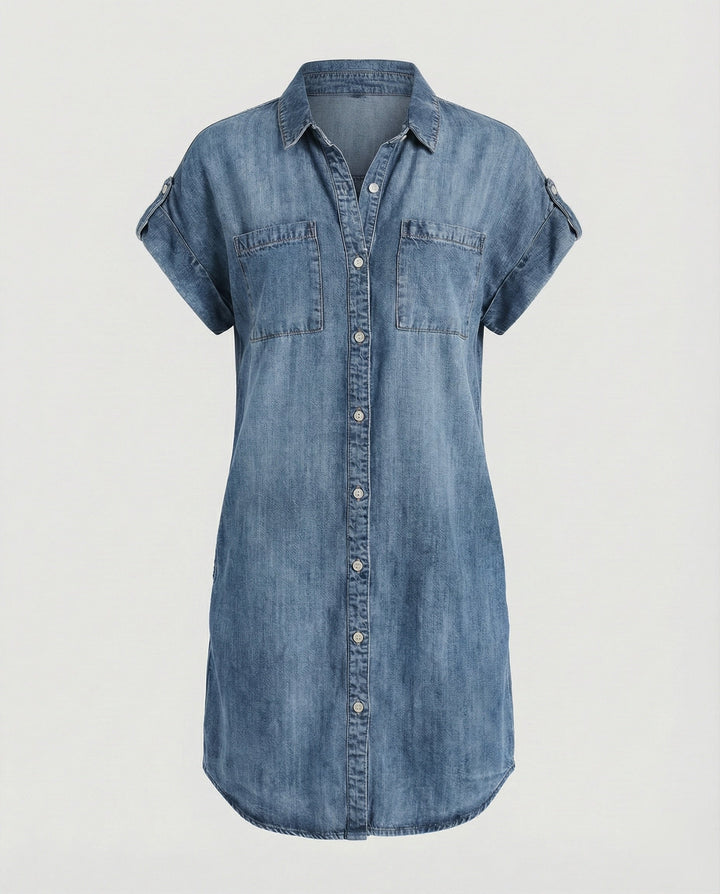Product 15550459117898 - product_only