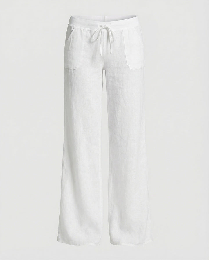 Product 15550461673802 - product_only