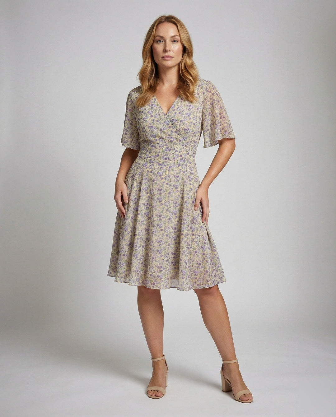 Product 15550463410506 - full_body_front