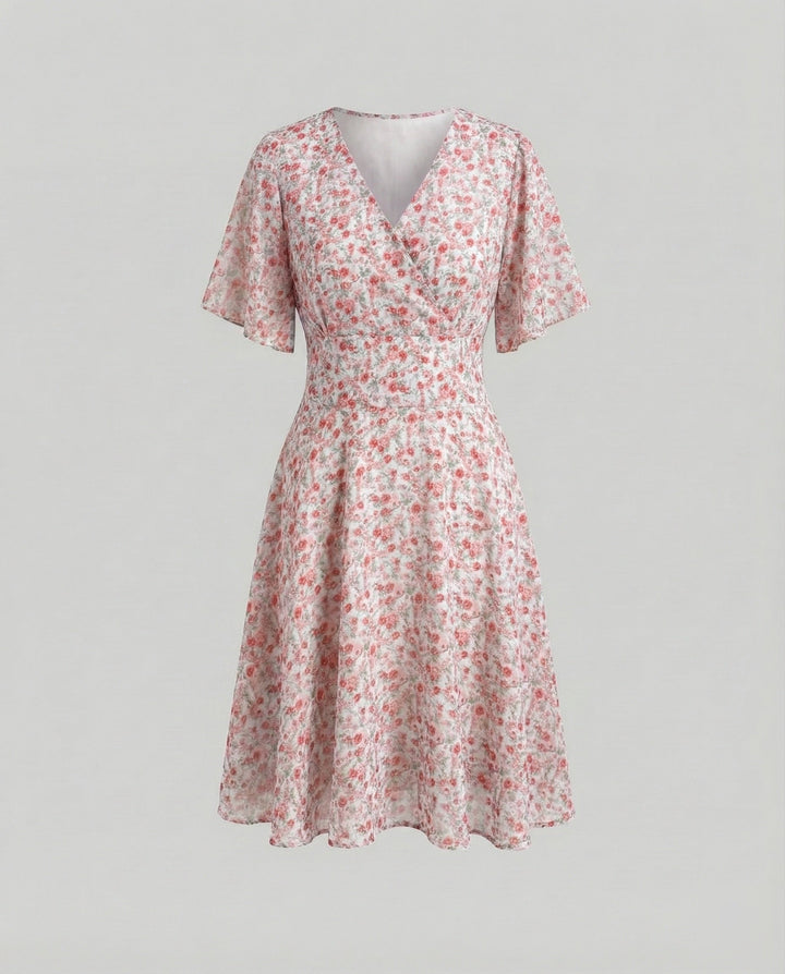 Product 15550463410506 - product_only